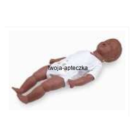 KEVIN CPR-fantom 6 - 9 miesięcznego niemowlęcia RKO