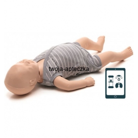 Fantom niemowlęcy Little Baby QCPR