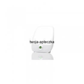 Lampa antydepresyjna LT 470