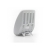 Lampa antydepresyjna LT 470