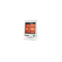 Lampa Sollux IR 885