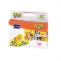 Plastry dla dzieci KIDS ZOO