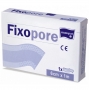 Plaster Fixopore 8cmx1m