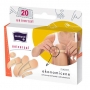 Plaster Universal