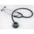 Stetoskop internistyczny chrom Standard IC 44 S