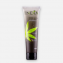 Ochronny krem do rąk 100ml