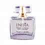 Perfumy damskie India z nutą konopi