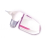 Aspirator do nosa Lanaform Baby Nose Vacuum