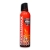 Spray gaśniczny ReinoldMax 750 ml