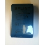 Szyna typu Splint  100cm x 11 cm