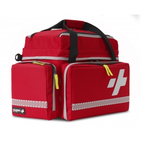 Torba medyczna Medic Bag Basic