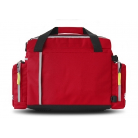 Torba medyczna Medic Bag Basic