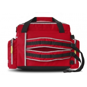 Torba medyczna Medic Bag Basic