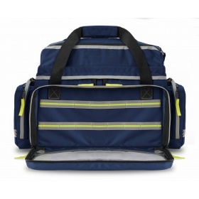 Torba medyczna Medic Bag Basic - kolor granatowy