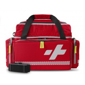 Torba medyczna Medic Bag Basic