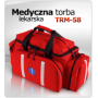Medyczna torba lekarska TRM 58