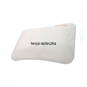 Poduszka do snu Vario Pillow