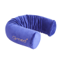 Poduszka wielofunkcyjna FLEX PILLOW