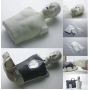 Fantom Prestan RKO - AED ze wskaźnikiem diodowym