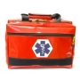 PUSTA TORBA R-0 Plan ML 073019