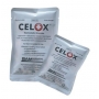 CELOX 15g