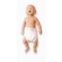 Fantom niemowlęcia CATHY CPR