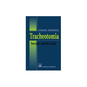 Tracheotomia, Stanisław Iwaszkiewicz