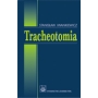 Tracheotomia, Stanisław Iwaszkiewicz