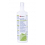 Neocide Spray 250ml