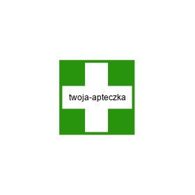 Pierwsza Pomoc procedury ratownicze - instrukcja PDF