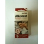 Alkotest