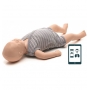 Fantom niemowlęcy Little Baby QCPR