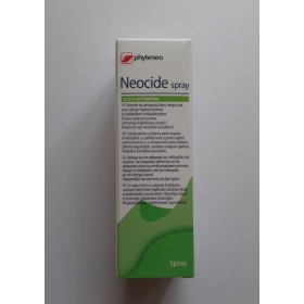 Neocide Spray 50ml