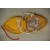 Maska ratowicza CPR FS-104 e