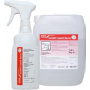 Incidin Liquid Spray 1l