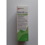 Neocide Spray 50ml