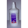 Woda utleniona 3% 100 ml