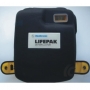 Torba transportowa do defibrylatora Lifepak 1000