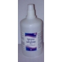 Spirytus salicylowy 100 g