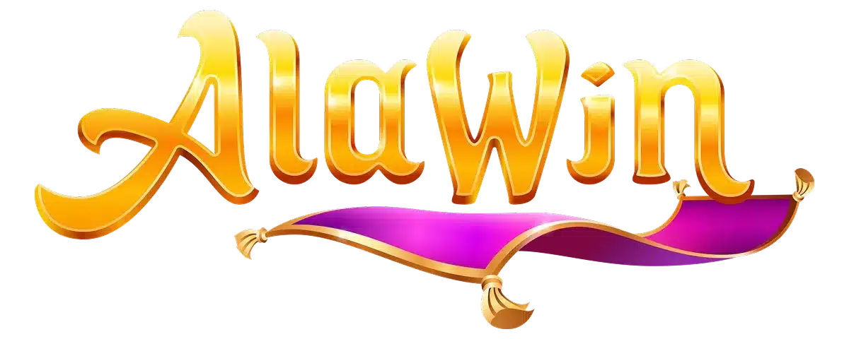 Alawin