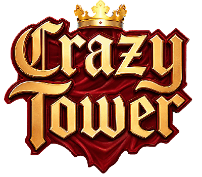 CrazyTower