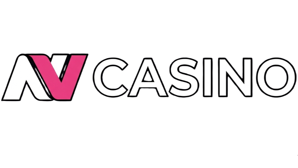 NV Casino