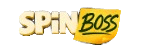 Spinboss