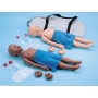 KYLE CPR- fantom 3-letniego dziecka BLS