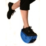 Fit Strech