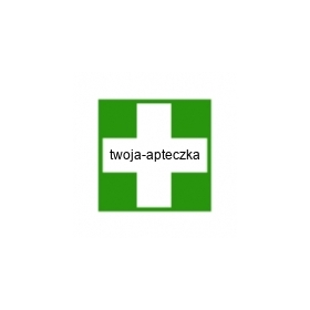Pierwsza pomoc przy wstrząsie - instrukcja PDF