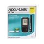 Glukometr Accu-Chek Active