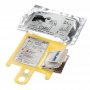 Elektrody Primedic SavePads AED