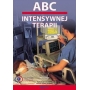 ABC intensywnej terapii, Mervin Singer, Ian Grant