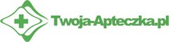 Twoja Apteczka
